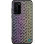 Nillkin Gradient Twinkle cover case for Huawei P40 order from official NILLKIN store